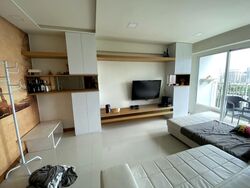 Blk 669B Waterway Ridges (Punggol), HDB 5 Rooms #625158891